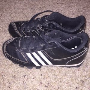 Beginner’s softball kit